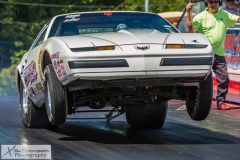 nostalgia-qcmp-sat-2015-151