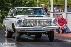 nostalgia-qcmp-sat-2015-158