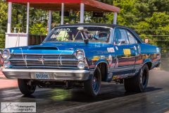 nostalgia-qcmp-sat-2015-16