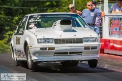 nostalgia-qcmp-sat-2015-161