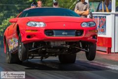 nostalgia-qcmp-sat-2015-168