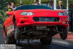 nostalgia-qcmp-sat-2015-169