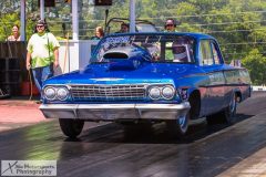 nostalgia-qcmp-sat-2015-17