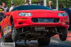 nostalgia-qcmp-sat-2015-170