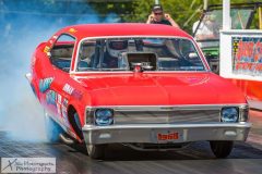 nostalgia-qcmp-sat-2015-174