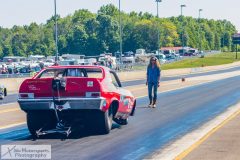 nostalgia-qcmp-sat-2015-175