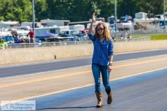 nostalgia-qcmp-sat-2015-177