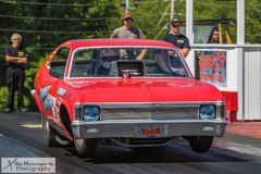 nostalgia-qcmp-sat-2015-179