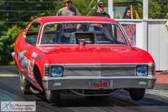 nostalgia-qcmp-sat-2015-180