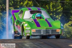 nostalgia-qcmp-sat-2015-182