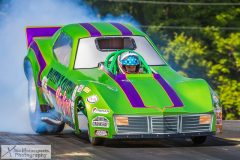 nostalgia-qcmp-sat-2015-186