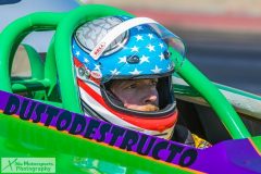 nostalgia-qcmp-sat-2015-189