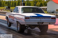 nostalgia-qcmp-sat-2015-19