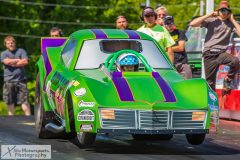 nostalgia-qcmp-sat-2015-192