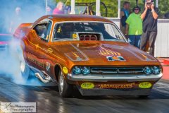 nostalgia-qcmp-sat-2015-194