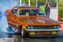 nostalgia-qcmp-sat-2015-195