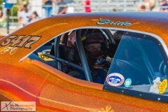 nostalgia-qcmp-sat-2015-197