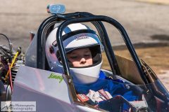 nostalgia-qcmp-sat-2015-2