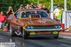 nostalgia-qcmp-sat-2015-200