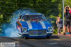 nostalgia-qcmp-sat-2015-202