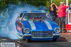 nostalgia-qcmp-sat-2015-204