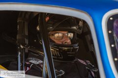 nostalgia-qcmp-sat-2015-207