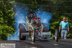 nostalgia-qcmp-sat-2015-214