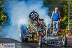 nostalgia-qcmp-sat-2015-219