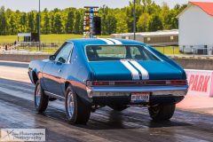 nostalgia-qcmp-sat-2015-22