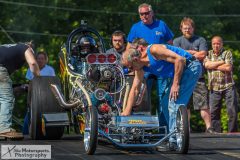 nostalgia-qcmp-sat-2015-222