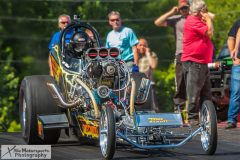 nostalgia-qcmp-sat-2015-224