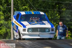 nostalgia-qcmp-sat-2015-229