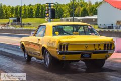 nostalgia-qcmp-sat-2015-23