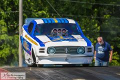 nostalgia-qcmp-sat-2015-230