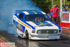 nostalgia-qcmp-sat-2015-233