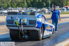 nostalgia-qcmp-sat-2015-235