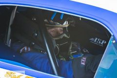 nostalgia-qcmp-sat-2015-236