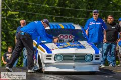 nostalgia-qcmp-sat-2015-238