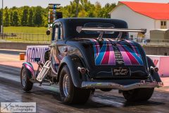 nostalgia-qcmp-sat-2015-24