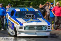 nostalgia-qcmp-sat-2015-241