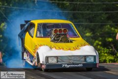 nostalgia-qcmp-sat-2015-246