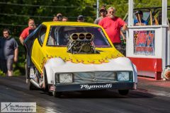 nostalgia-qcmp-sat-2015-250