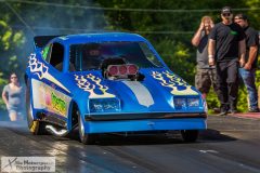 nostalgia-qcmp-sat-2015-255-1