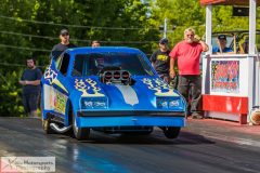 nostalgia-qcmp-sat-2015-261