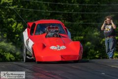 nostalgia-qcmp-sat-2015-262