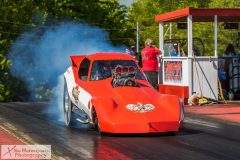 nostalgia-qcmp-sat-2015-267