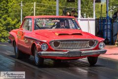 nostalgia-qcmp-sat-2015-27