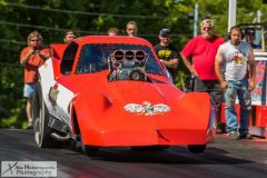 nostalgia-qcmp-sat-2015-271