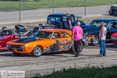 nostalgia-qcmp-sat-2015-274