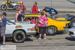 nostalgia-qcmp-sat-2015-275